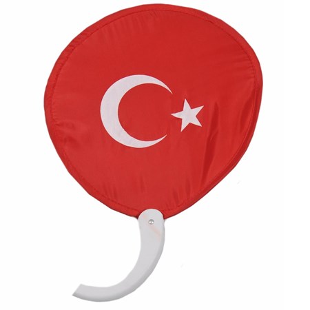 Windows of Car & Truck