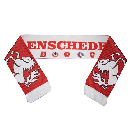 Polar Fleece Printed